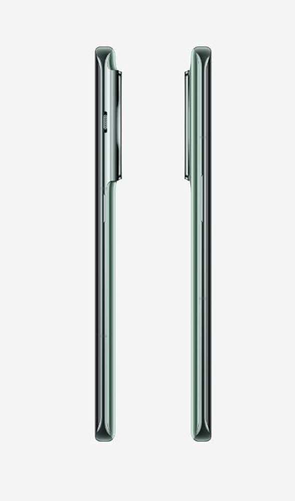Amazon.com: OnePlus 11 5G Dual PBH110 256GB 12GB RAM Factory